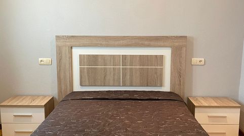 Photo 3 of Flat for sale in Calle Severo Ochoa, 31, Pumarín, Gijón