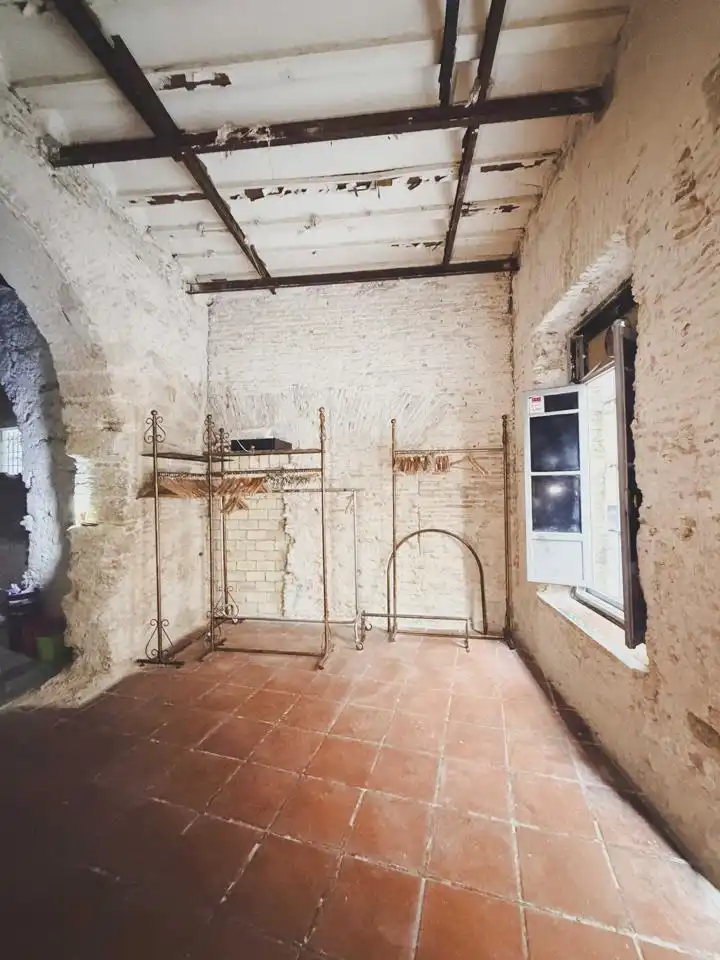 Local comercial en alquiler en Centro Histórico, imagen 11