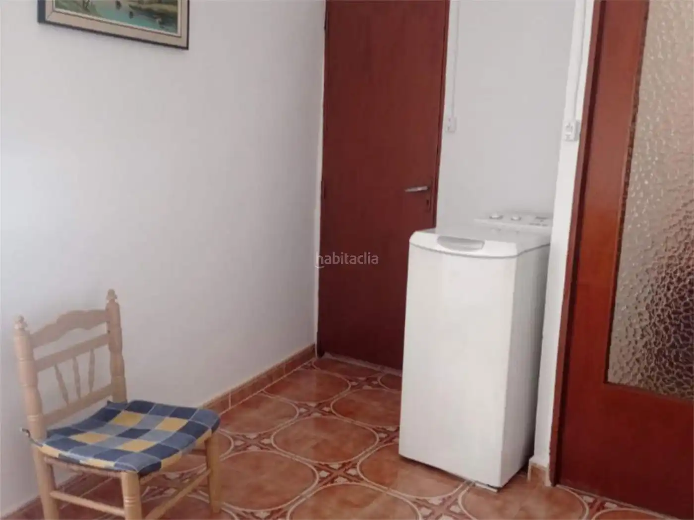 Adossat en venda a Calle Nueva 8, imagen 18