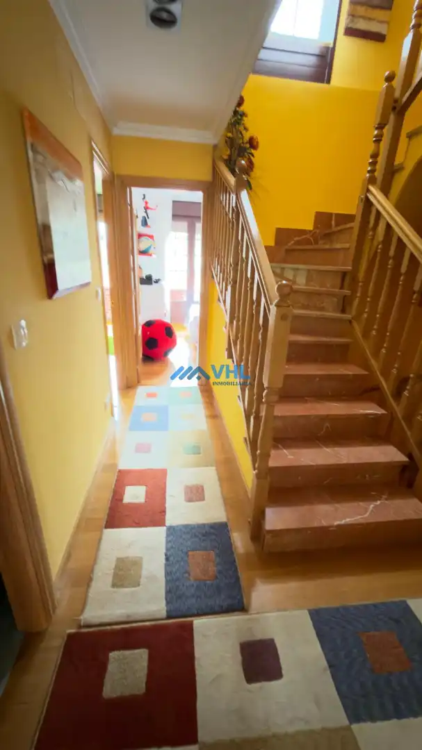 Xalet en venda a Calle del Voluntariado, imagen 45