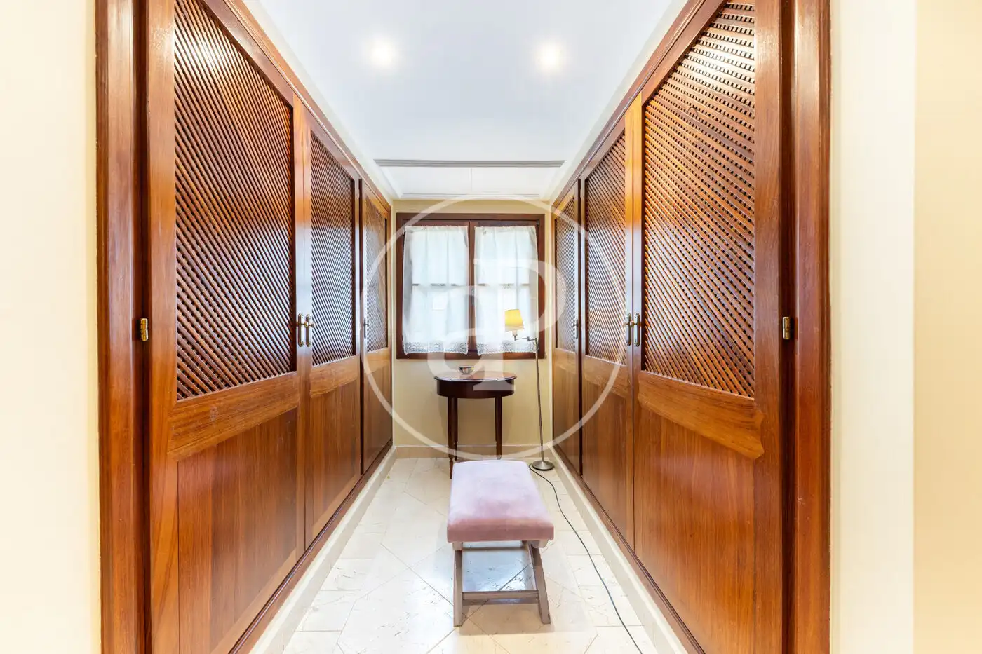 Casa o chalet en venta en Calvià con Aire acondicionado, Calefacción y Jardín privado