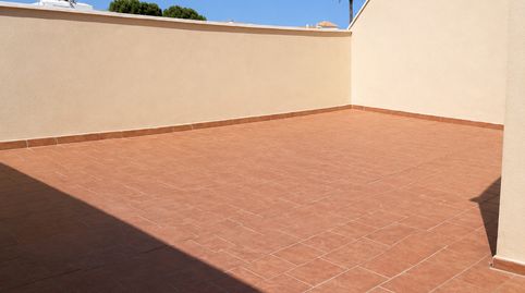 Foto 5 de Piso en venta en Calle del Medio, Arona pueblo, Arona