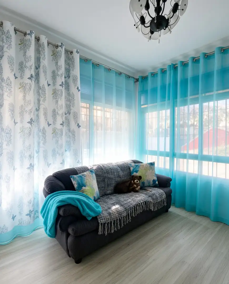 Ground floor with lift for sale in Marbella Centro, imagen 12