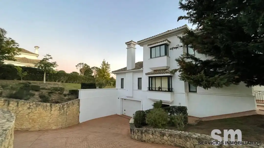 Casa con terraza en venta en Arcos de la Frontera, imagen 40
