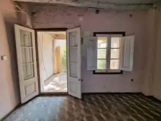 Casa adosada en venta en C/ Mayor , Nou Eixample Sud