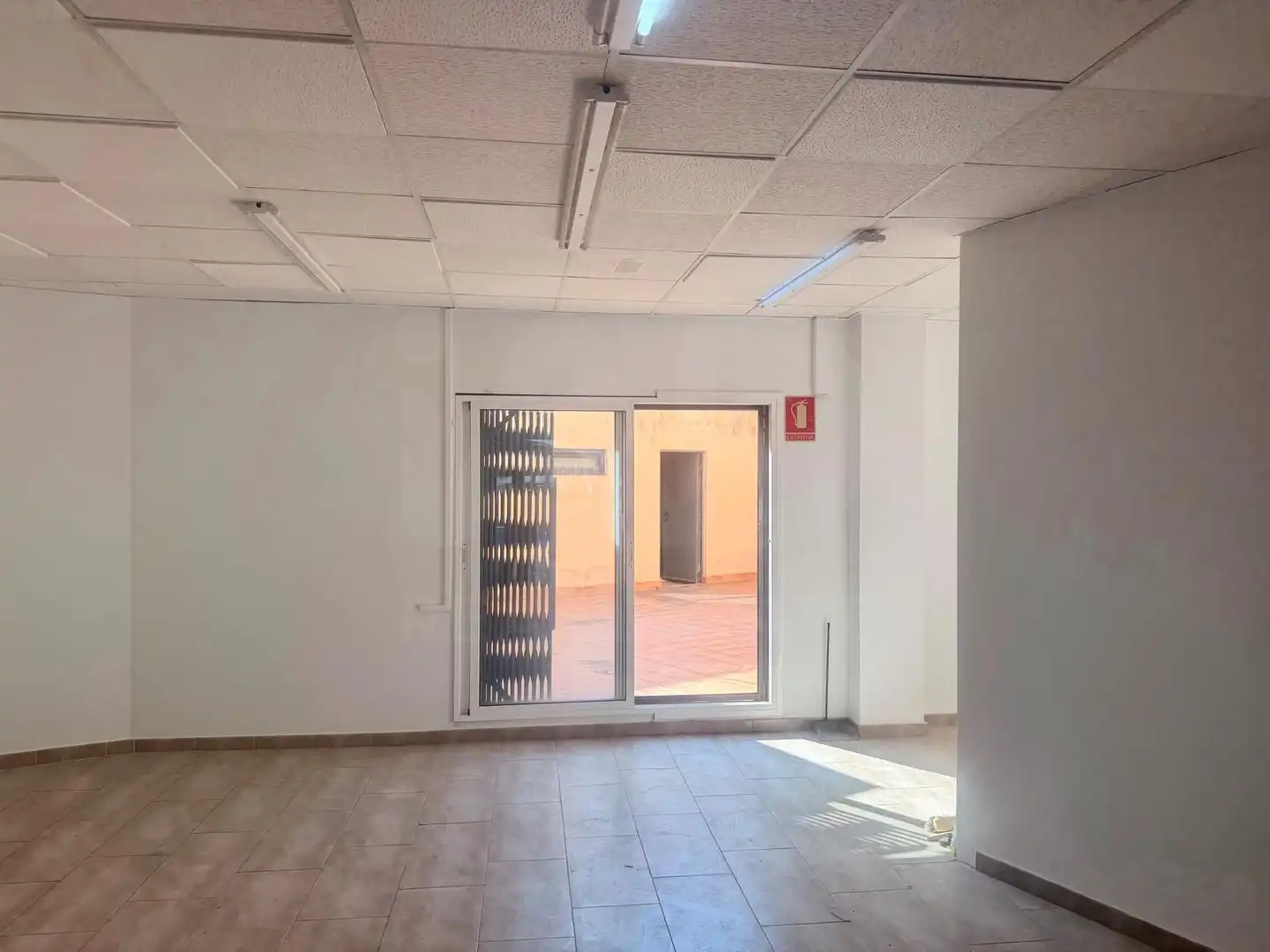 Local comercial en venda a Poble, imagen 19
