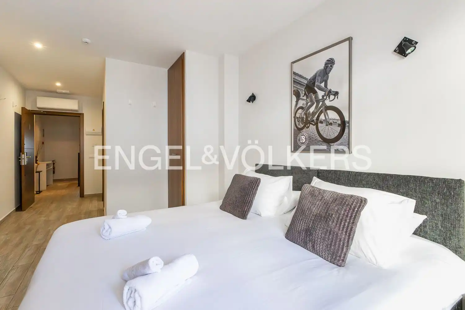 Houses for sale in Centro ciudad