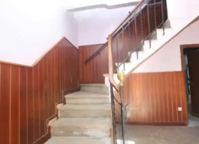 Houses for sale in Ejea de los Caballeros  with Furnished, Oven and Washing machine