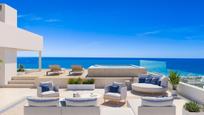 Apartment for sale in Guadalobón, imagen 1