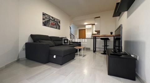 Photo 3 of Duplex for sale in Pez Dorado, Loma de los Riscos, Málaga