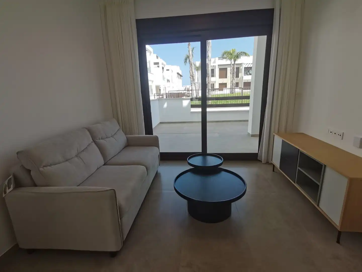 Apartment with pool for sale in Los Balcones - Los Altos, imagen 8