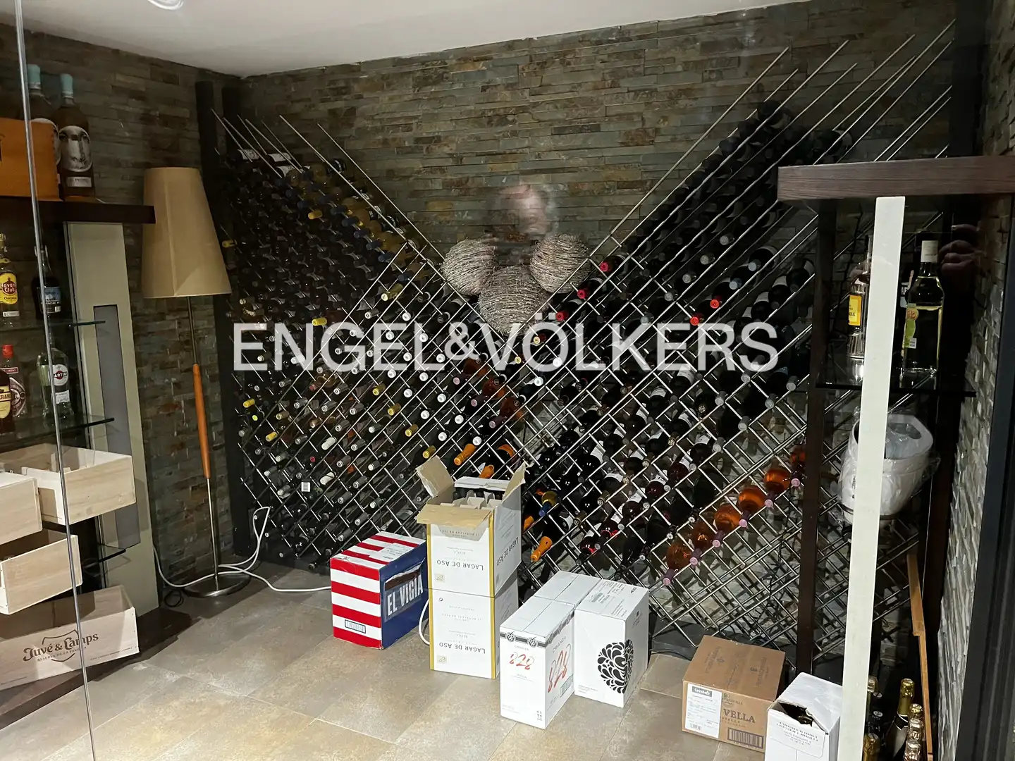 Local comercial en venda a Centre, imagen 19