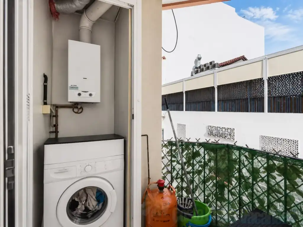 Appartement à vendre à Avenida Joan Llaverias, imagen 18