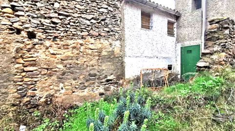 Foto 5 von Residential zum Verkauf in Pilar, Alcalá de Moncayo, Zaragoza