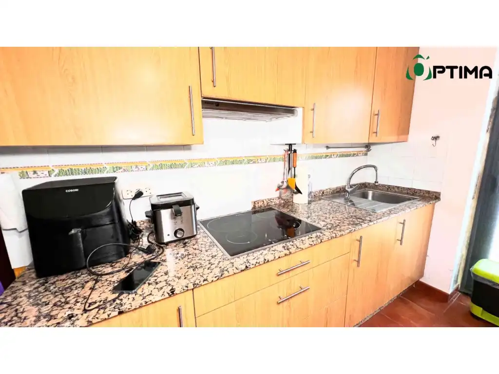 Casa o chalet en venta en Silleda