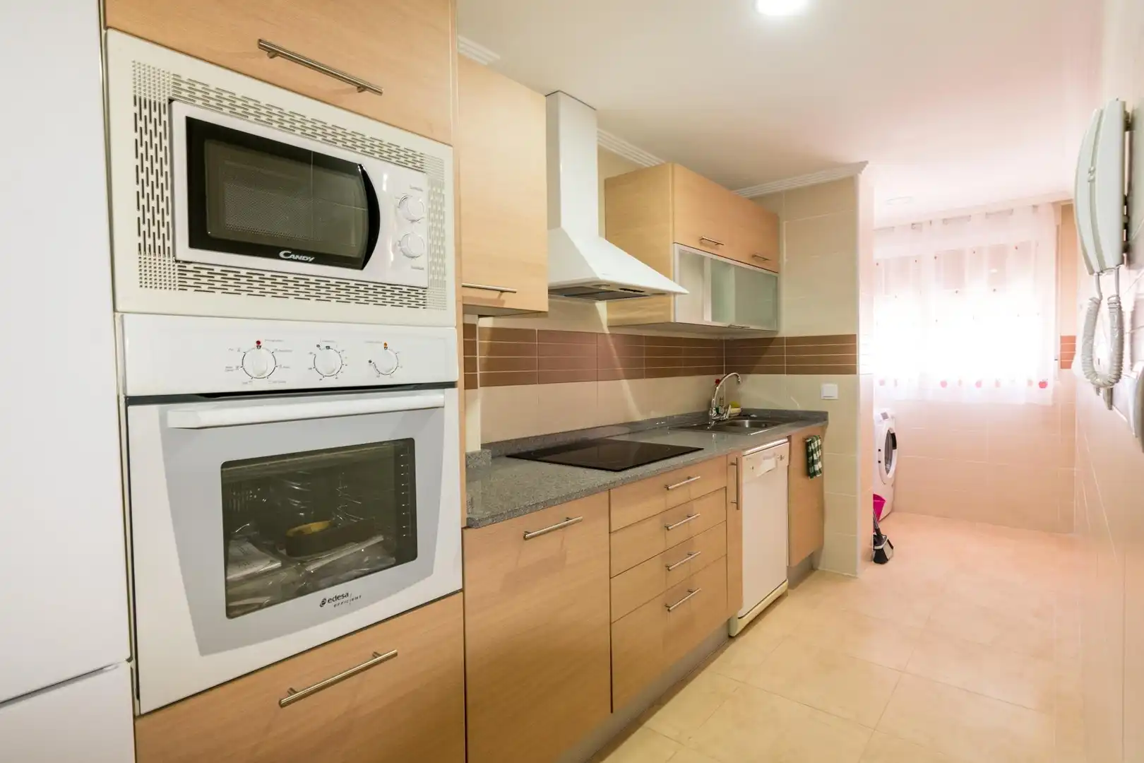 Casa o chalet en venta en Montepinar - La Aparecida - Raiguero