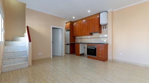 Photo 5 of Houses for sale in Urbanizacion Marina-josefina, San Fulgencio, Alicante