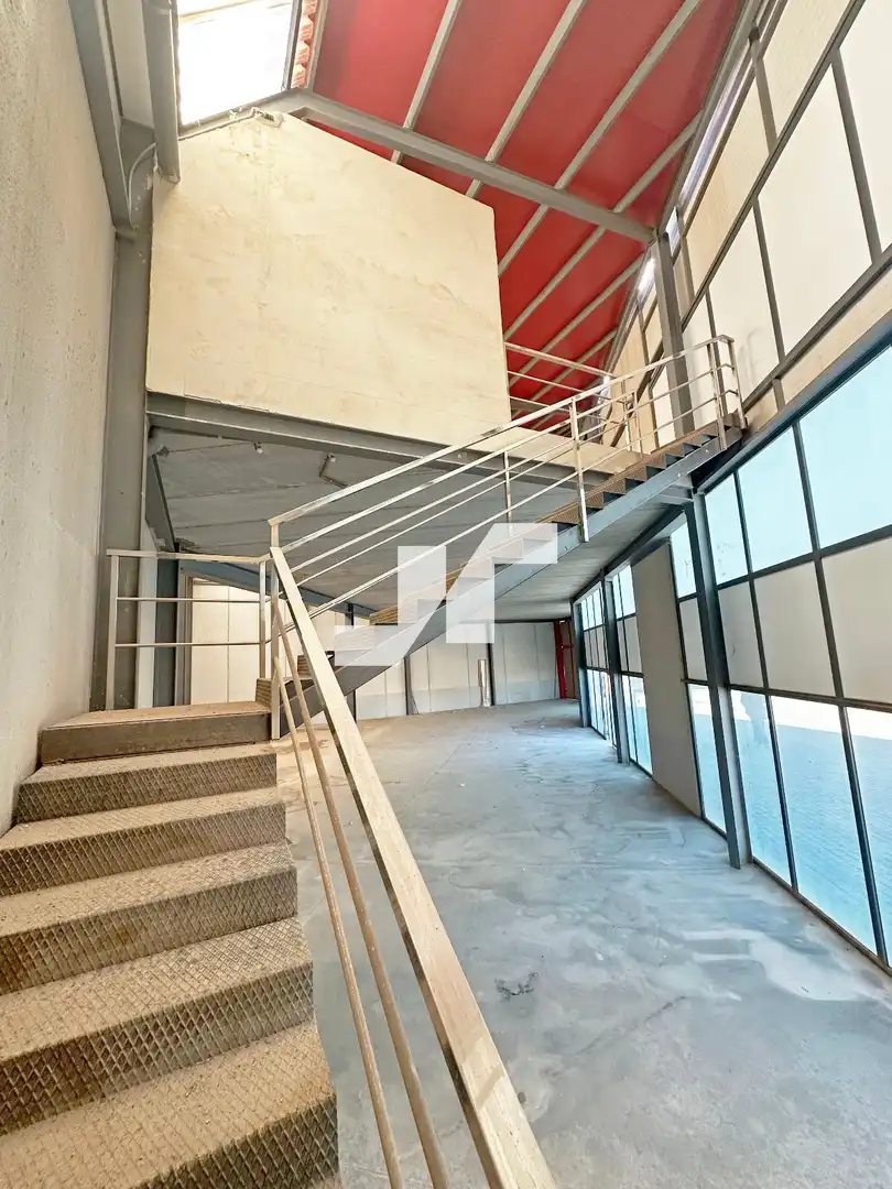 Nave industrielle à vendre à Cantabria, imagen 11