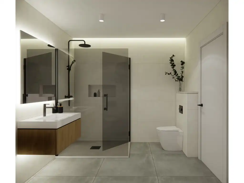 Casa en venta en Ctra. dels Cortals d'Encamp, 8, imagen 42