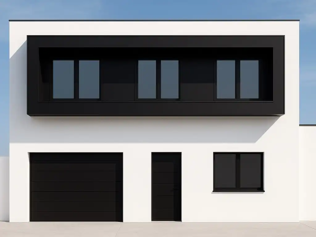 Casa o chalet en venta en Carrer del Doctor Robert, Sant Cugat Sesgarrigues