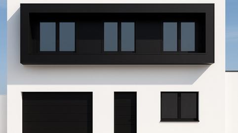 Photo 3 of House or chalet for sale in Carrer del Doctor Robert, Sant Cugat Sesgarrigues, Barcelona