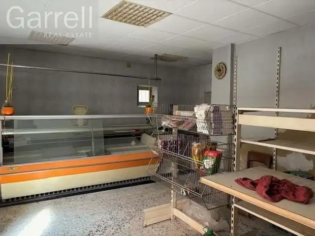 Casa o xalet en venda en Lliçà d'Amunt