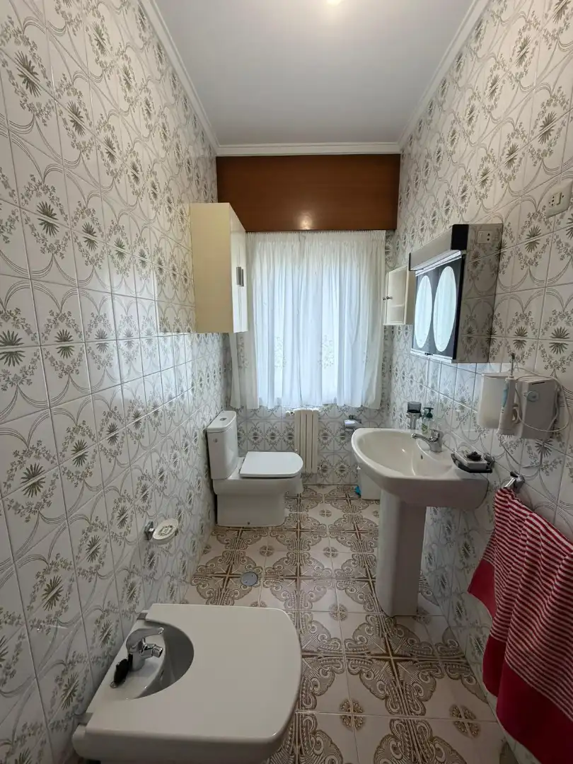 Piso en venta en Rúa Floreal, imagen 10