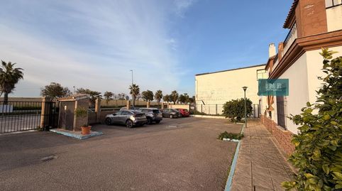 Foto 5 de Casa adosada en venta en Calle Variante Cc-431, 2, Alcalá del Río, Sevilla