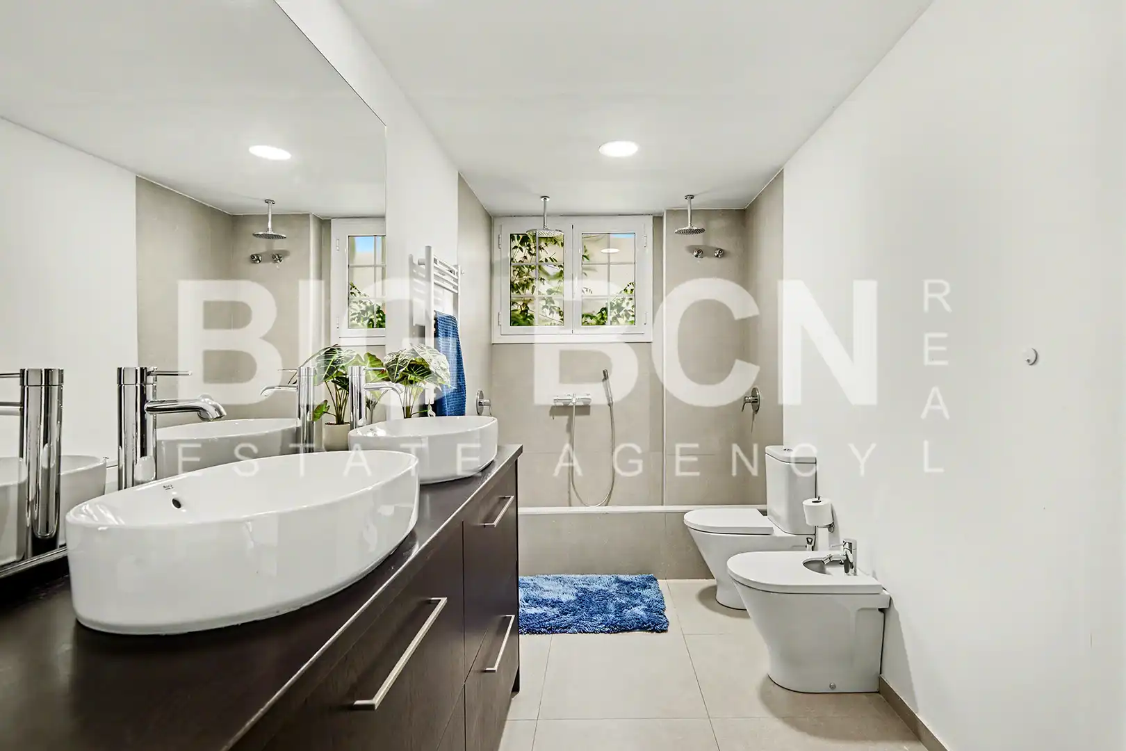 Chalet con terraza en venta en Carrer Pere Berruguete, imagen 52