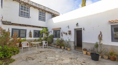 Foto 3 de Finca rústica en venta en C. Duque de la Torre, 20, 20, Arona pueblo, Arona
