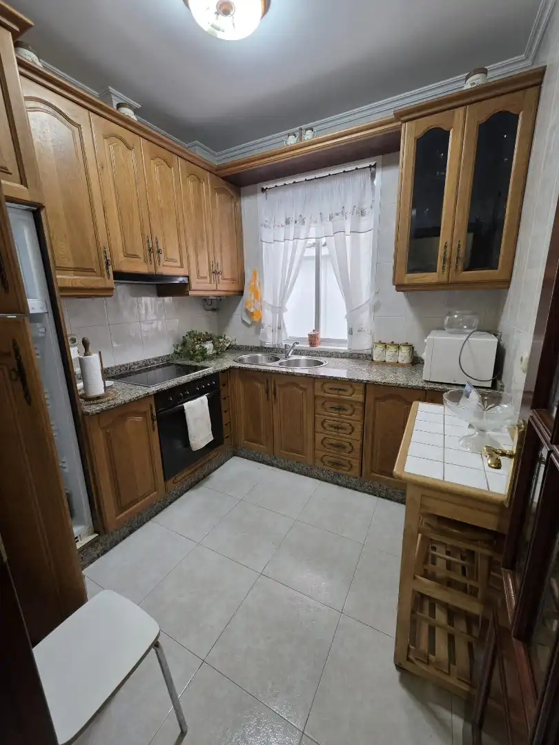 Residencial en venda a Zona Ultramar, imagen 30