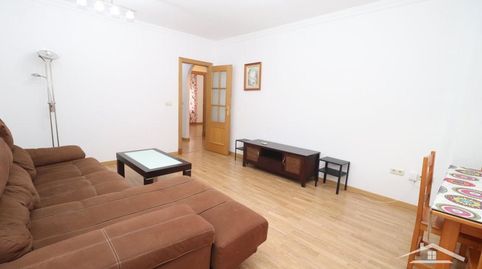 Foto 4 von Erdgeschoss zur Miete in Coín, Málaga