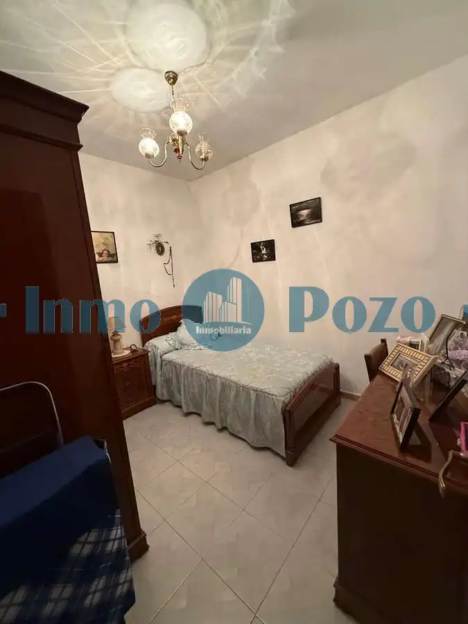 Haus zum Verkauf in Almendralejo, imagen 3