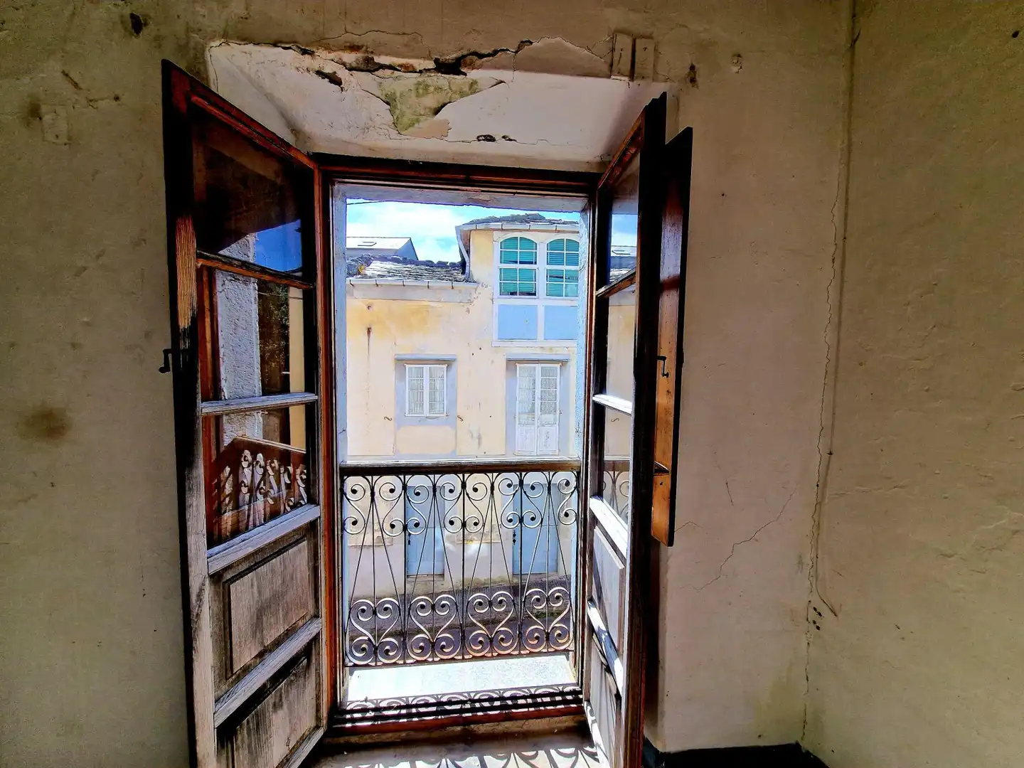 Maison rustique à vendre à Avenida Avenida Buenos Aires, 9 9, imagen 9