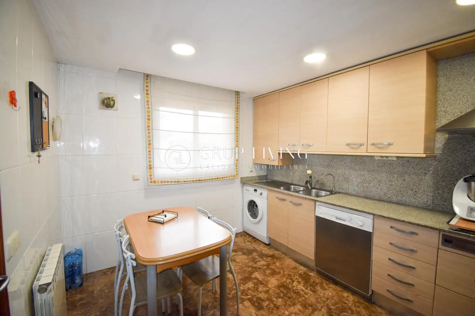Casa amb terrassa en venda a Vilafortuny - Cap de Sant Pere, imagen 13
