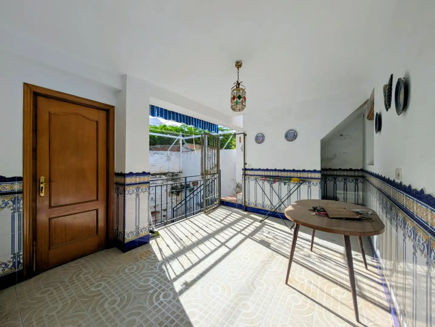 House for sale in Loja, imagen 29