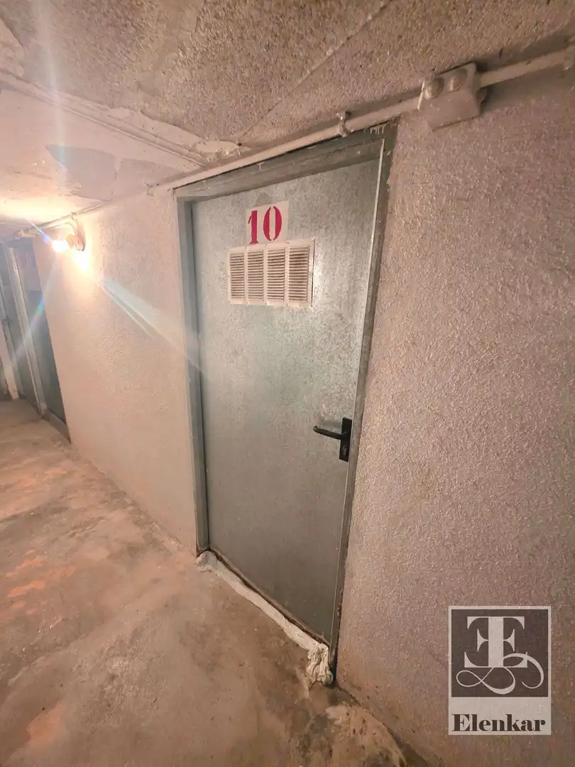 Dúplex amb piscina en venda a Mediterrani del, imagen 42