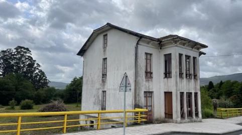 Photo 5 of House or chalet for sale in  Lugar Adega, 12, Cariño, A Coruña