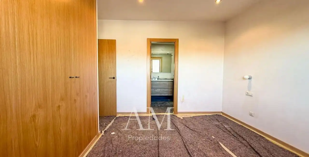 Casa o chalet en venta en Teis