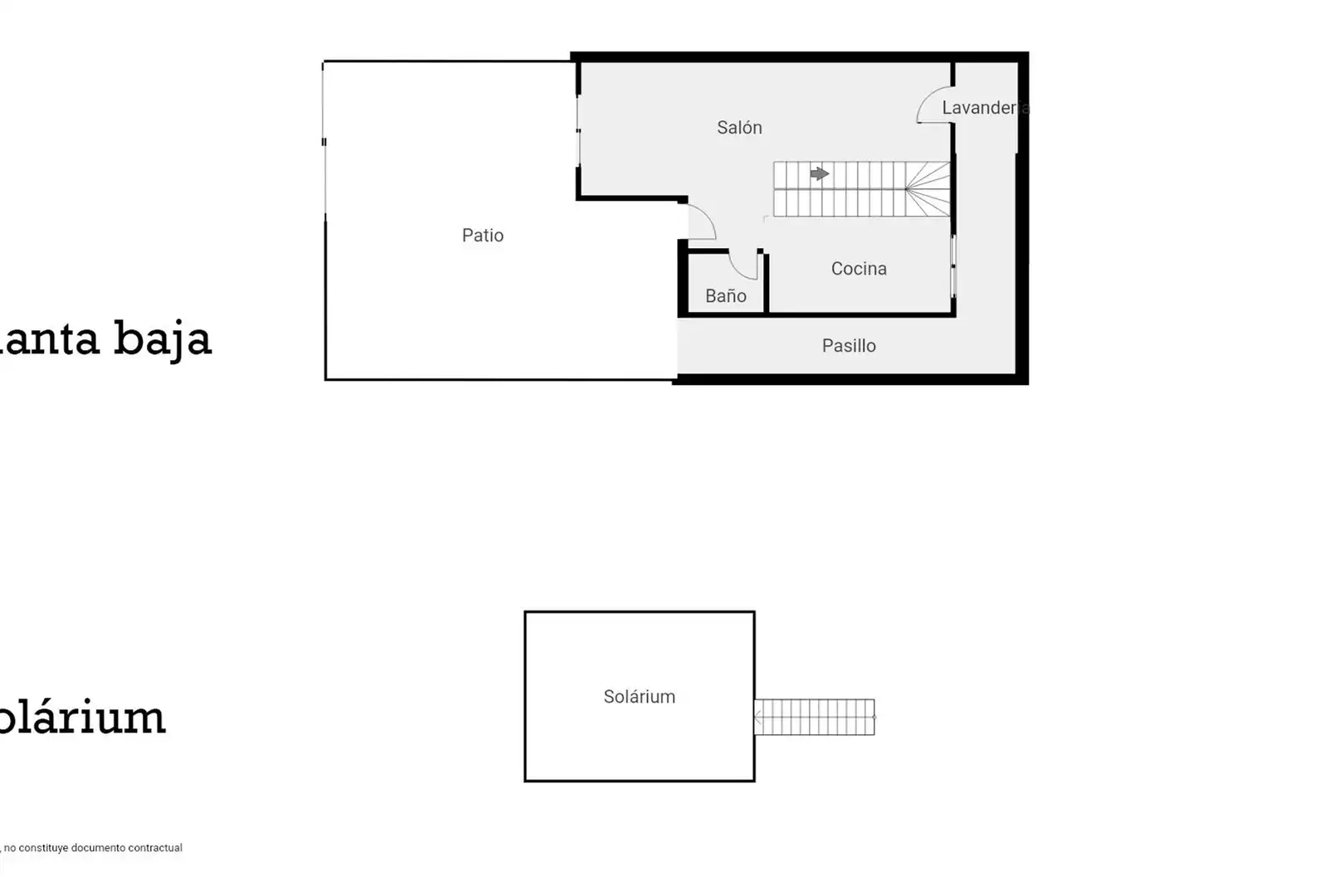 Casa a schiera con terrazza in vendita a Orihuela Costa, imagen 27