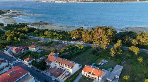 Foto 2 de Piso en venta en Avenida Da Ponte, A Illa de Arousa , Pontevedra
