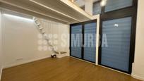 Dúplex en venda en  Barcelona Capital amb Parquet i Forn