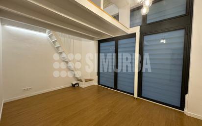 Duplex for sale in  Barcelona Capital