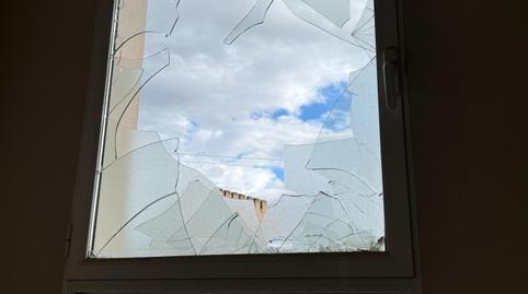 Foto 5 de Casa o xalet en venda a Calle Les Palmeretes, 26, Escandinavia - Cautivador, L'Alfàs del Pi