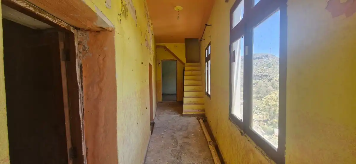 House for sale in Pueblo Chico 2, imagen 4