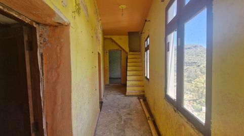 Foto 4 de Casa o chalet en venta en Pueblo Chico, 2, Valle de los Nueve - El Ejido - Medianías, Telde