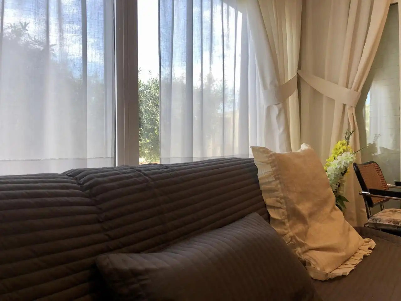 Maison avec terrasse à vendre à Coma-ruga platja, imagen 28