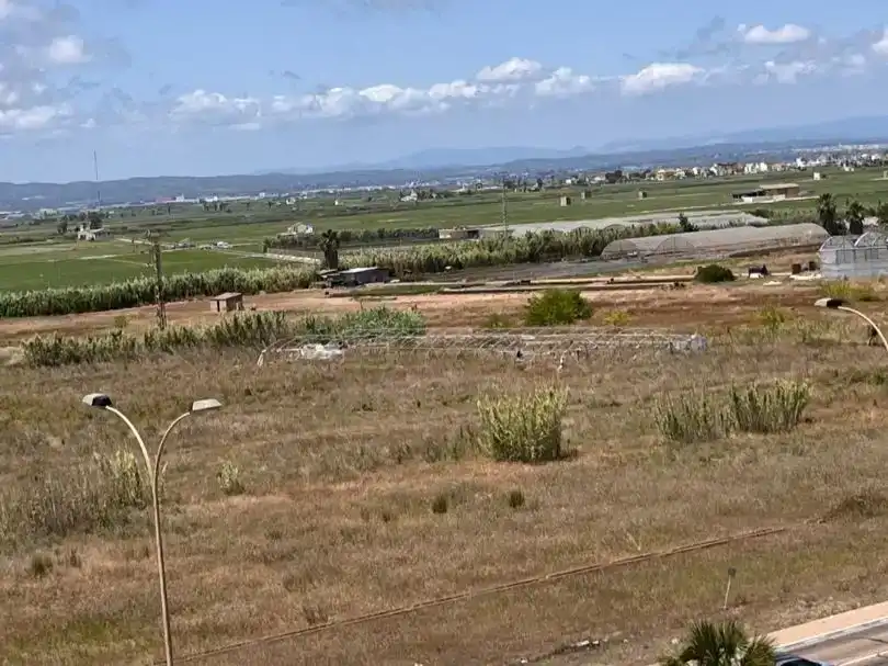 Wohnungen zur Miete in Pobles del Sud