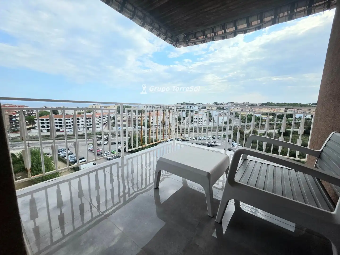 Penthouse with lift for sale in Sort de La, imagen 27