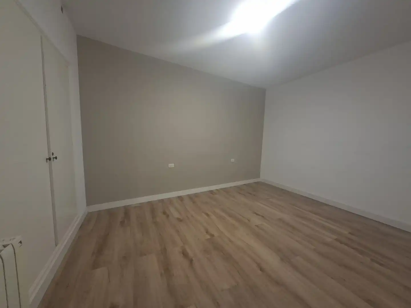 Appartement avec terrasse à vendre à mendez nuñez, imagen 8